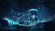 EVE Vanguard