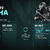 Roadmap alpha-test