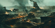 EVE Vanguard