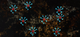 EVE Vanguard