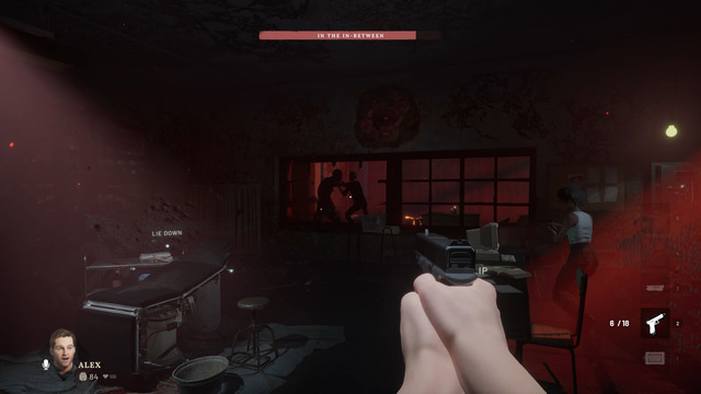 Image de Deceit 2