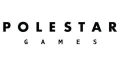 Polestar Games lève trois milliards de wons pour concevoir son MMORPG d'envergure « Project N »