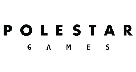 Polestar Games - Polestar Games lève trois milliards de wons pour concevoir son MMORPG d'envergure « Project N »