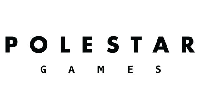 Polestar Games lève trois milliards de wons pour concevoir son MMORPG d'envergure « Project N »