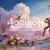 Horizon Steel Frontiers