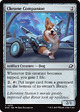 MainSet ChromeCompanion EN HRR