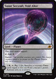 MainSet SusurSecundiVoidAltar EN HRR