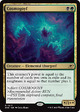 MainSet Cosmogoyf EN HRR