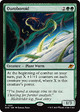 MainSet Ouroboroid EN HRR