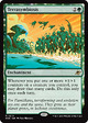 MainSet Terrasymbiosis EN HRR