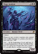 MainSet ElegyAcolyte EN HRR