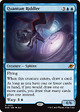 MainSet QuantumRiddler EN HRR