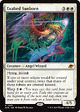 MainSet ExaltedSunborn EN HRR
