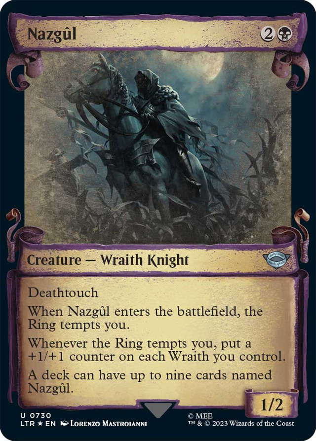 NazglAltH