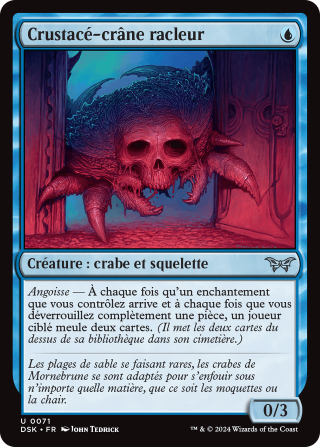 Images de Magic : L'Assemblée