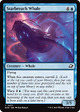 MainSet StarbreachWhale EN HRR