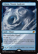 MainSet UthrosTitanicGodcore EN HRR