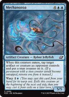 MainSet Mechanozoa EN HRR