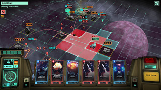 7fac96c2 a552 6800 210f 12a8a956d12a