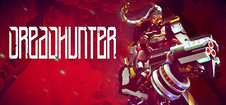 Dreadhunter_cover2.png