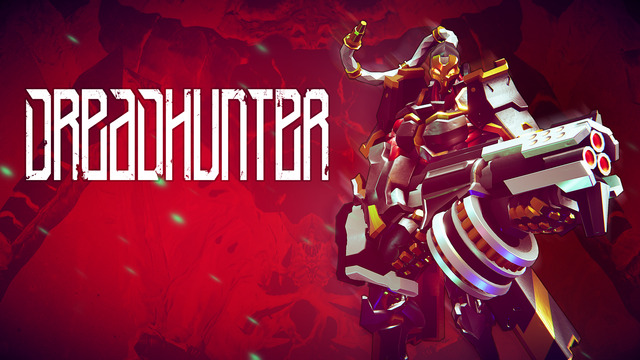 Images de Dreadhunter