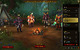 Images de World of Warcraft: The War Within