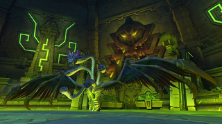 Raid