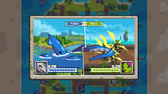 Wargroove2Screenshot02.png