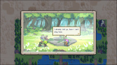 Wargroove2Screenshot04.png