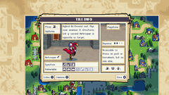 Wargroove2Screenshot06.png