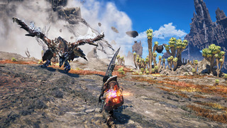 MHWA 01 SS 012 2