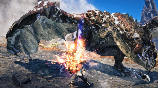 MHWA 01 SS 013 1