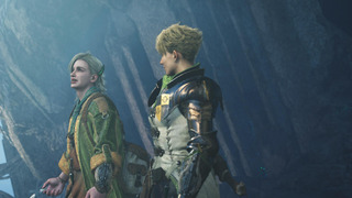 MHWA 01 SS 007 2