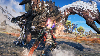 MHWA 01 SS 013 2