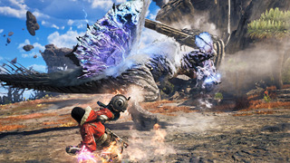 MHWA 01 SS 014 1