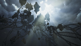 MHWA 01 SS 001
