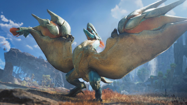 MHWA 01 SS 009 1
