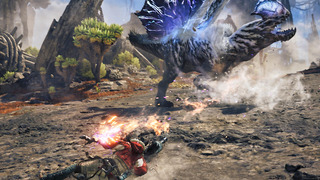 MHWA 01 SS 014 2
