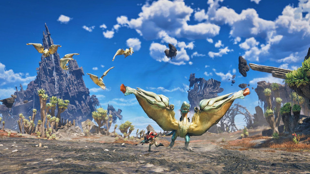 MHWA 01 SS 009 2
