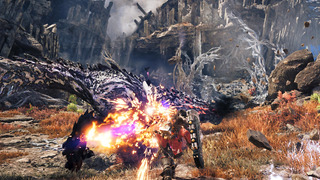 MHWA 01 SS 015 1