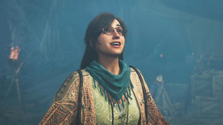 MHWA 01 SS 003 1
