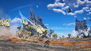MHWA 01 SS 009 3