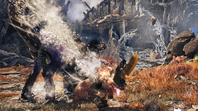 MHWA 01 SS 015 2