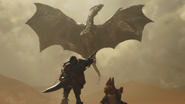 MHWA 01 SS 010