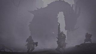 MHWA 01 SS 011