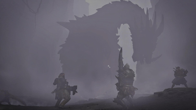 MHWA 01 SS 011