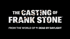 Test de The Casting of Frank Stone - L'aboutissement de la formule de Supermassive Games ?