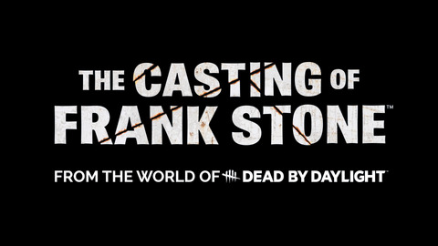 The Casting of Frank Stone - Test de The Casting of Frank Stone - L'aboutissement de la formule de Supermassive Games ?