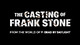 Image de The Casting of Frank Stone #171098