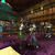 Anniversaire Dungeons and Dragons Online